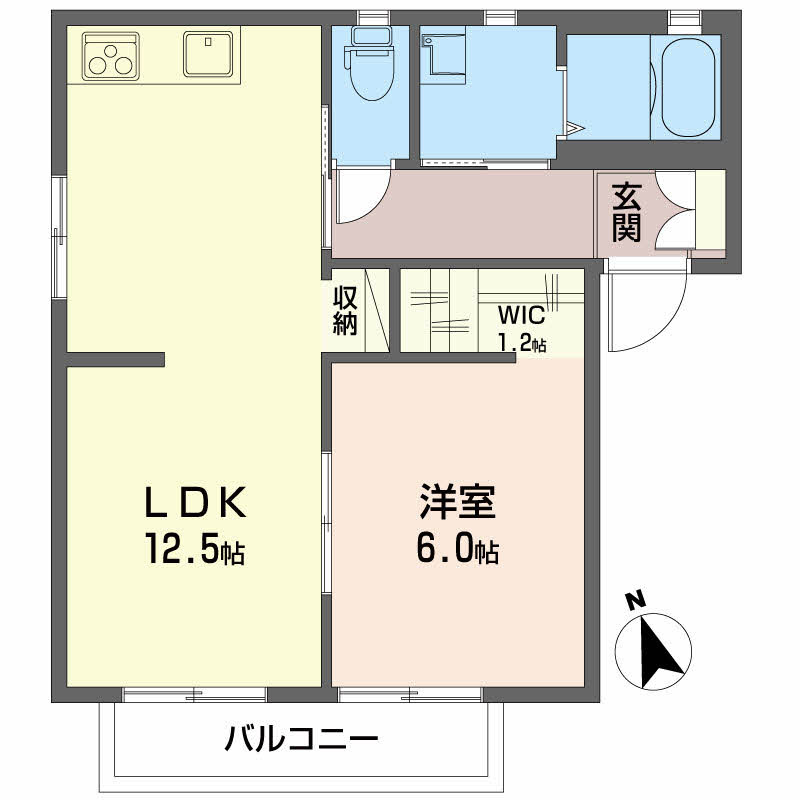 アビ－ロ－ドＡ|アビ－ロ－ドＡ 201号-2