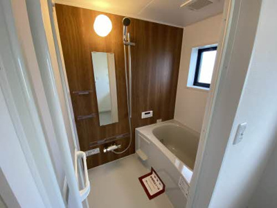  | ディアス Ｂ | ディアス Ｂ 201号-10