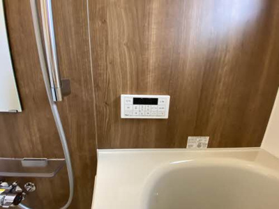  | ディアス Ｂ | ディアス Ｂ 201号-11