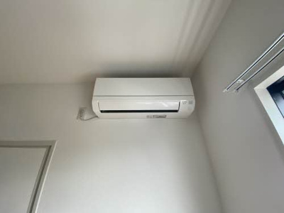  | ディアス Ｂ | ディアス Ｂ 201号-12