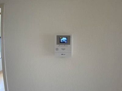  | ディアス Ｂ | ディアス Ｂ 201号-13