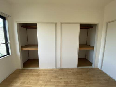  | ディアス Ｂ | ディアス Ｂ 201号-14