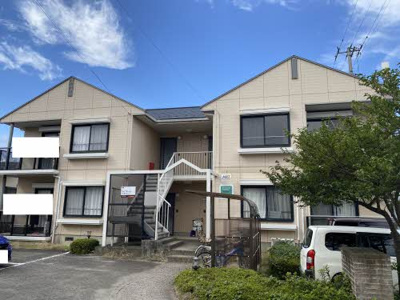  | ディアス Ｂ | ディアス Ｂ 201号-1