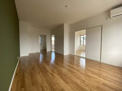  | ディアス Ｂ | ディアス Ｂ 201号-2