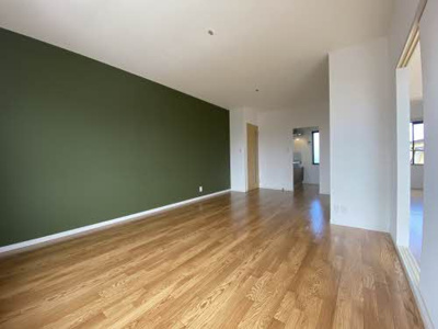  | ディアス Ｂ | ディアス Ｂ 201号-3