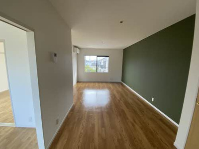  | ディアス Ｂ | ディアス Ｂ 201号-4