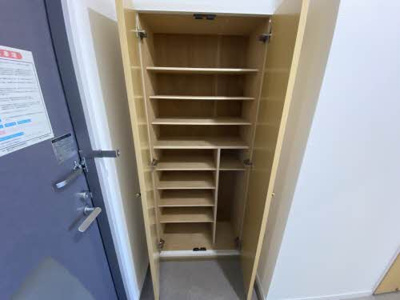  | ディアス Ｂ | ディアス Ｂ 201号-5