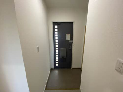  | ディアス Ｂ | ディアス Ｂ 201号-6