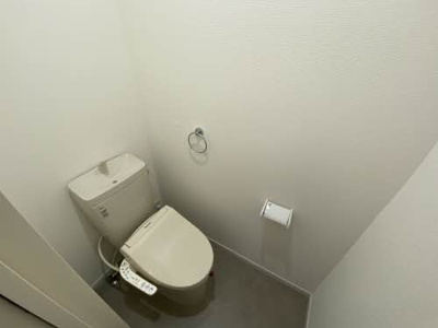  | ディアス Ｂ | ディアス Ｂ 201号-7