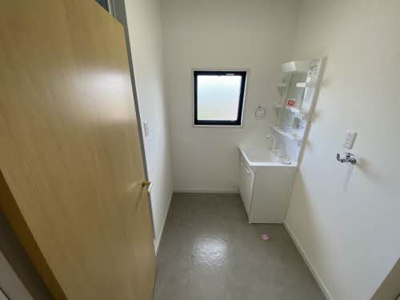  | ディアス Ｂ | ディアス Ｂ 201号-8