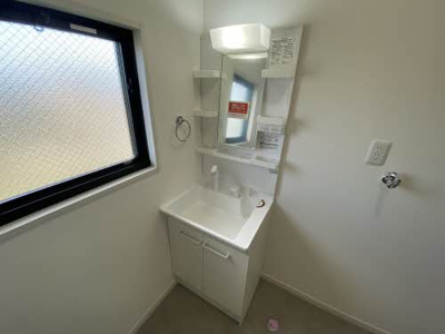  | ディアス Ｂ | ディアス Ｂ 201号-9