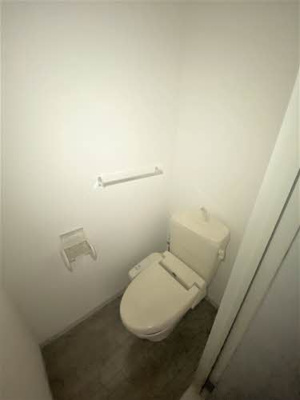  | アップルハイツ桜水Ｂ | アップルハイツ桜水Ｂ 102号-10