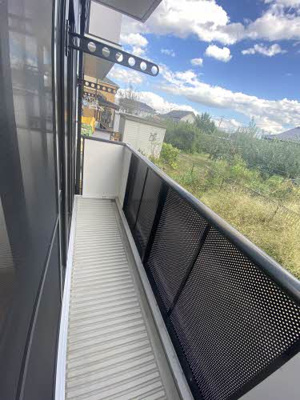  | アップルハイツ桜水Ｂ | アップルハイツ桜水Ｂ 102号-11