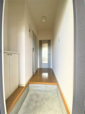  | アップルハイツ桜水Ｂ | アップルハイツ桜水Ｂ 102号-13