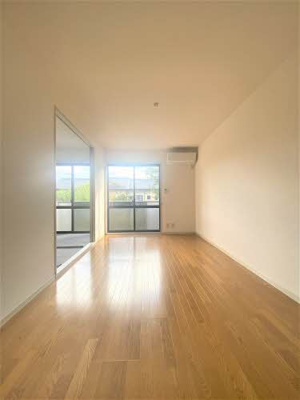  | アップルハイツ桜水Ｂ | アップルハイツ桜水Ｂ 102号-2