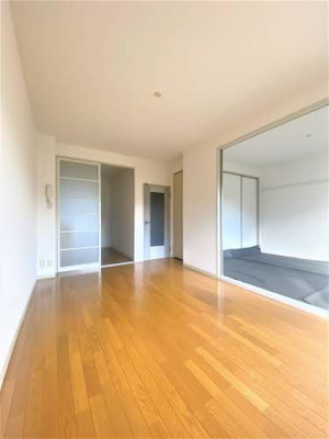  | アップルハイツ桜水Ｂ | アップルハイツ桜水Ｂ 102号-3