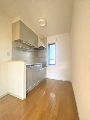  | アップルハイツ桜水Ｂ | アップルハイツ桜水Ｂ 102号-4