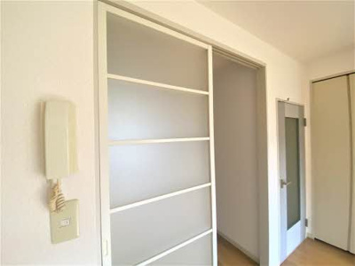  | アップルハイツ桜水Ｂ | アップルハイツ桜水Ｂ 102号-5