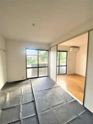  | アップルハイツ桜水Ｂ | アップルハイツ桜水Ｂ 102号-7