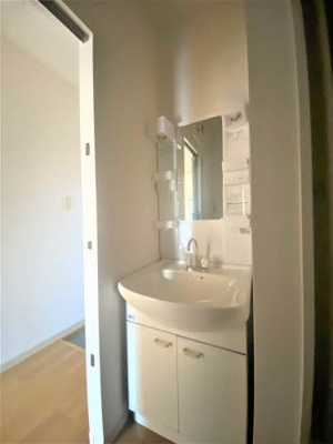  | アップルハイツ桜水Ｂ | アップルハイツ桜水Ｂ 102号-8