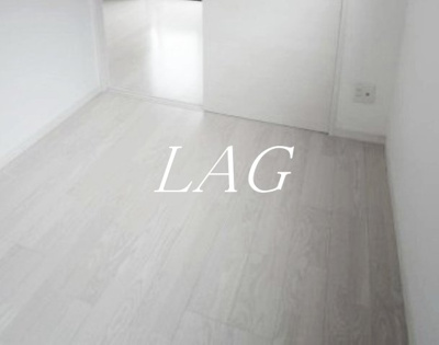 【寝室】 | リフミックソルジェ | 寝室です。