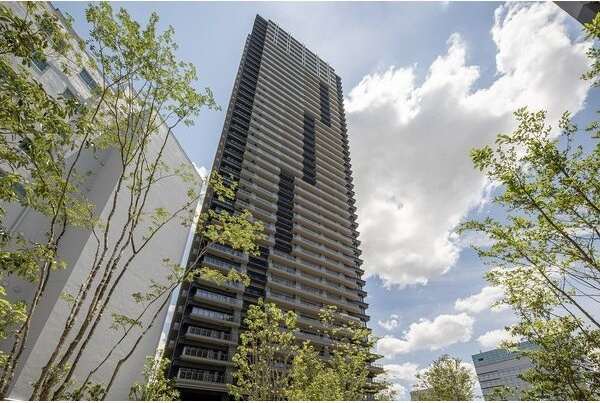 NAGOYA the TOWER(ナゴヤザタワー)