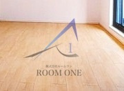 根古家村の寝室|寝室です。