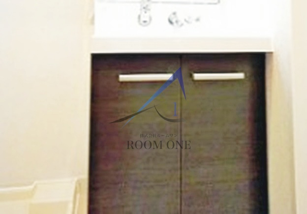 根古家村のその他