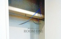 根古家村の収納|収納です。