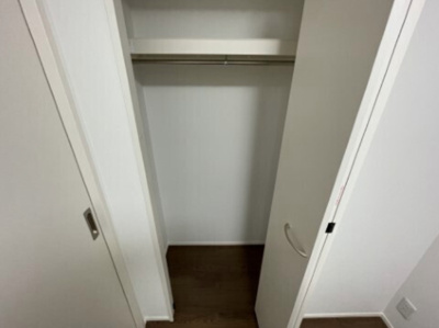 【収納】 | コンフォート天台