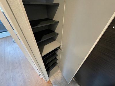 【収納】 | コンフォート天台