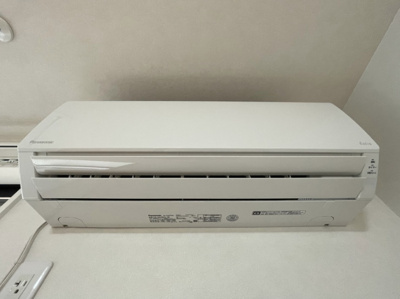 【設備】 | コンフォート天台