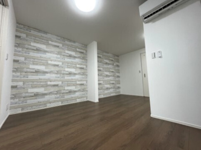 【居間・リビング】 | コンフォート天台