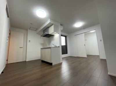 【居間・リビング】 | コンフォート天台