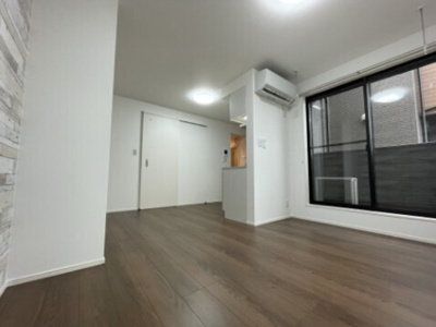 【その他】 | コンフォート天台