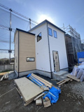 保谷町5丁目15番地戸建4号棟の画像