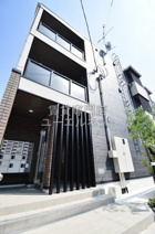 パルク大西の画像