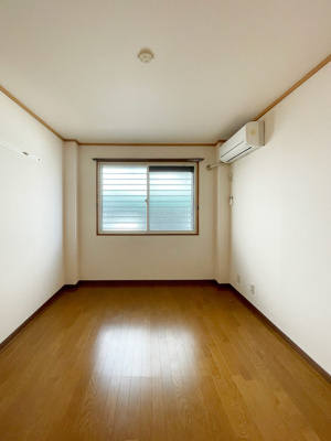 【居間・リビング】 | エクセル八雲台