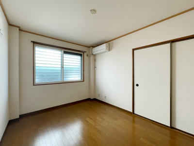 【内装】 | エクセル八雲台