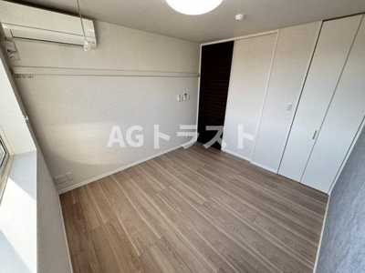 【設備】 | モアナヒルズⅡ