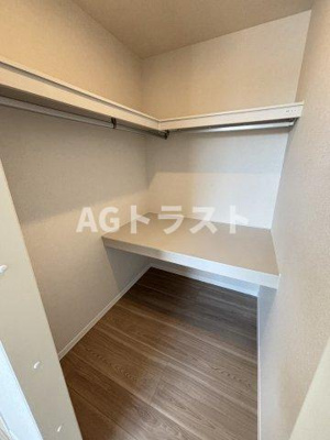 【設備】 | モアナヒルズⅡ