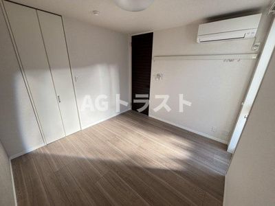 【エントランス】 | モアナヒルズⅡ