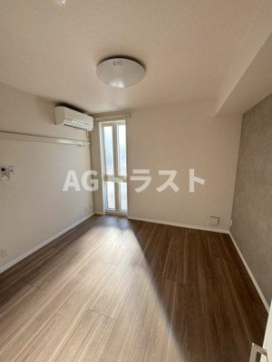 【その他共用部分】 | モアナヒルズⅡ