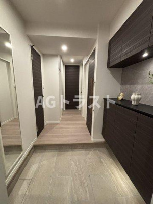 【その他】 | モアナヒルズⅡ