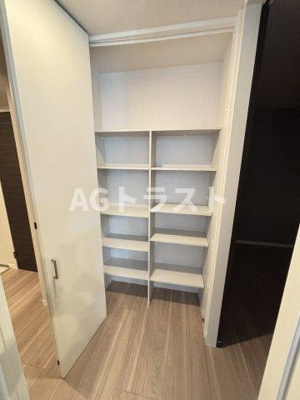  | モアナヒルズⅡ