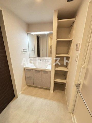 【その他共用部分】 | モアナヒルズⅡ