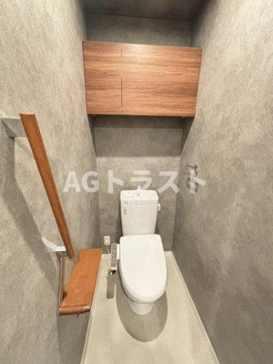 【設備】 | モアナヒルズⅡ