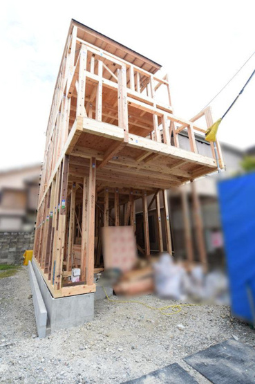 【外観】 | S41249-養徳