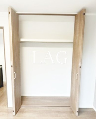 【収納】 | カプレットネロＳ | 収納です。