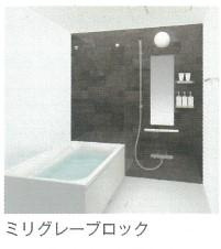 仮）四箇１丁目新築賃貸アパートのその他|その他（イメージ）